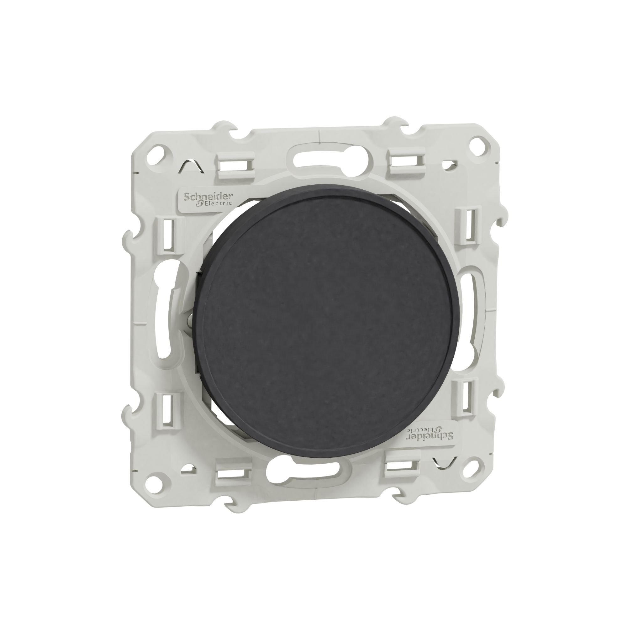 S540666, Schneider Electric