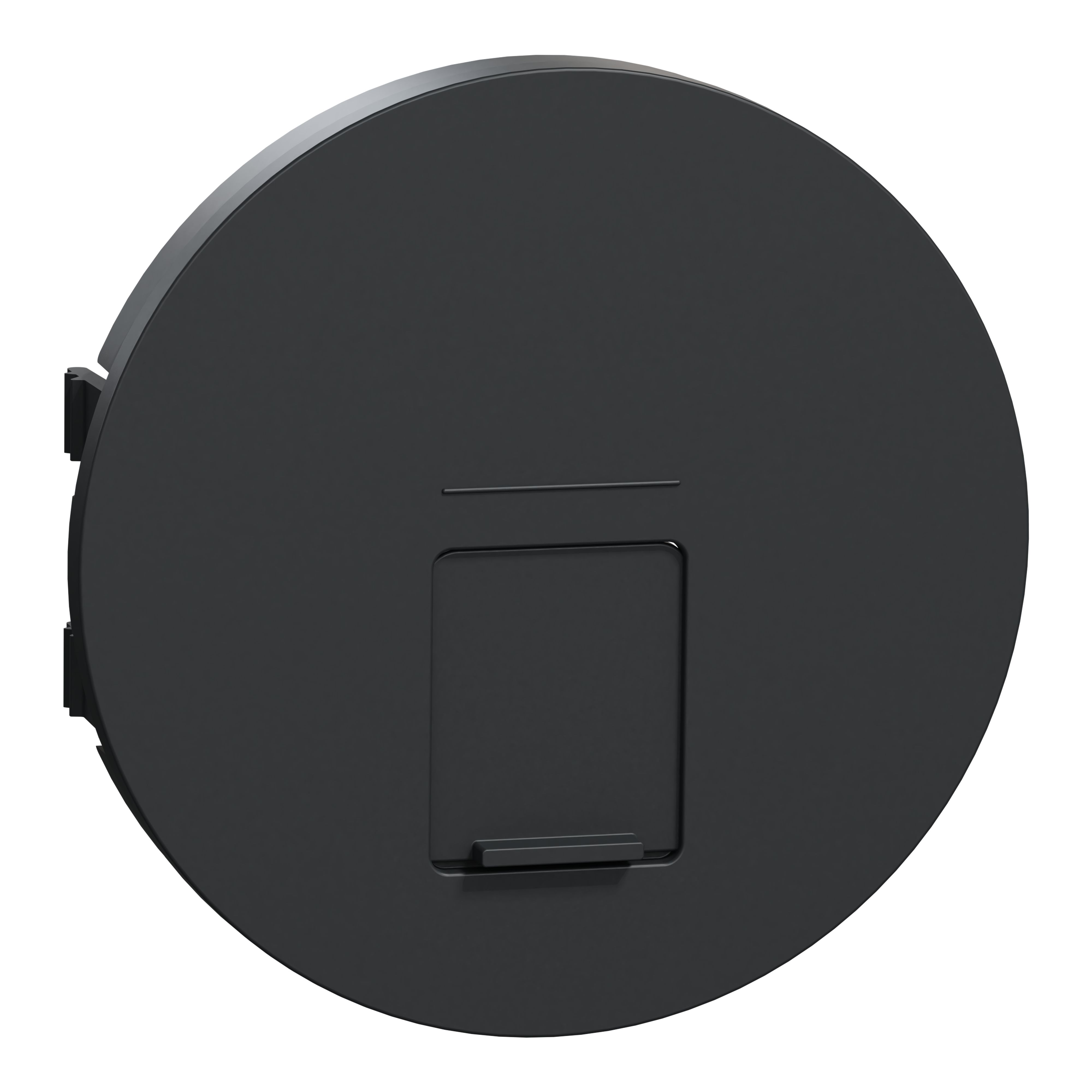 S540671, Schneider Electric