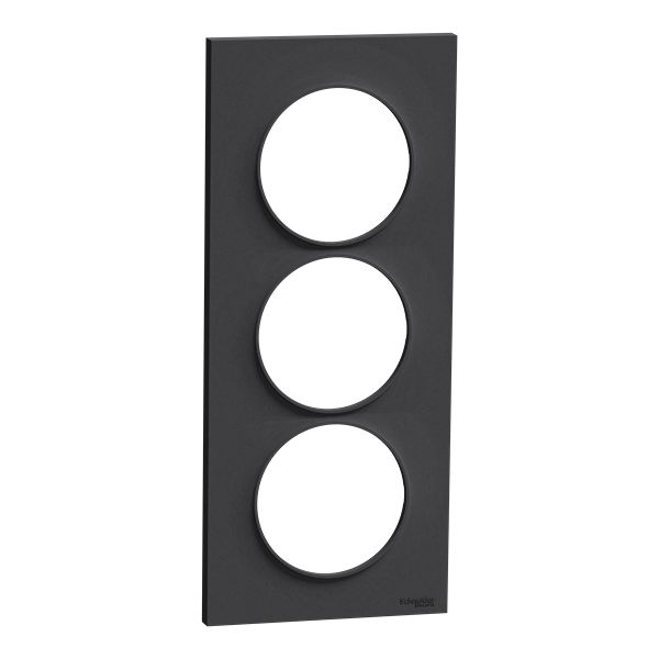 S540716, Schneider Electric
