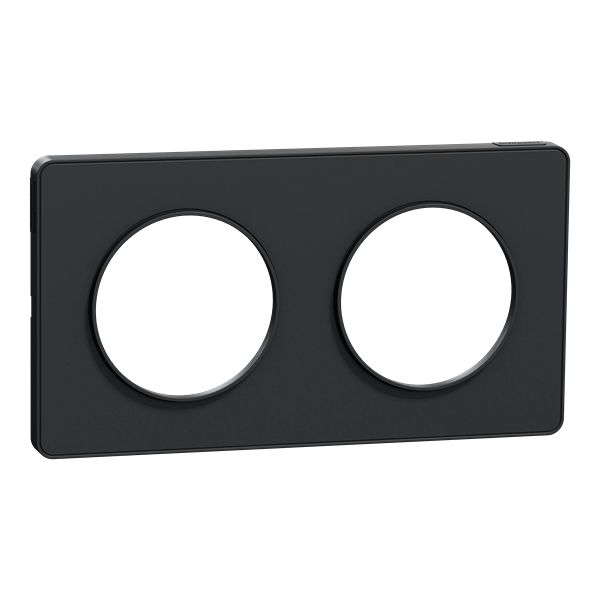 S540804, Schneider Electric