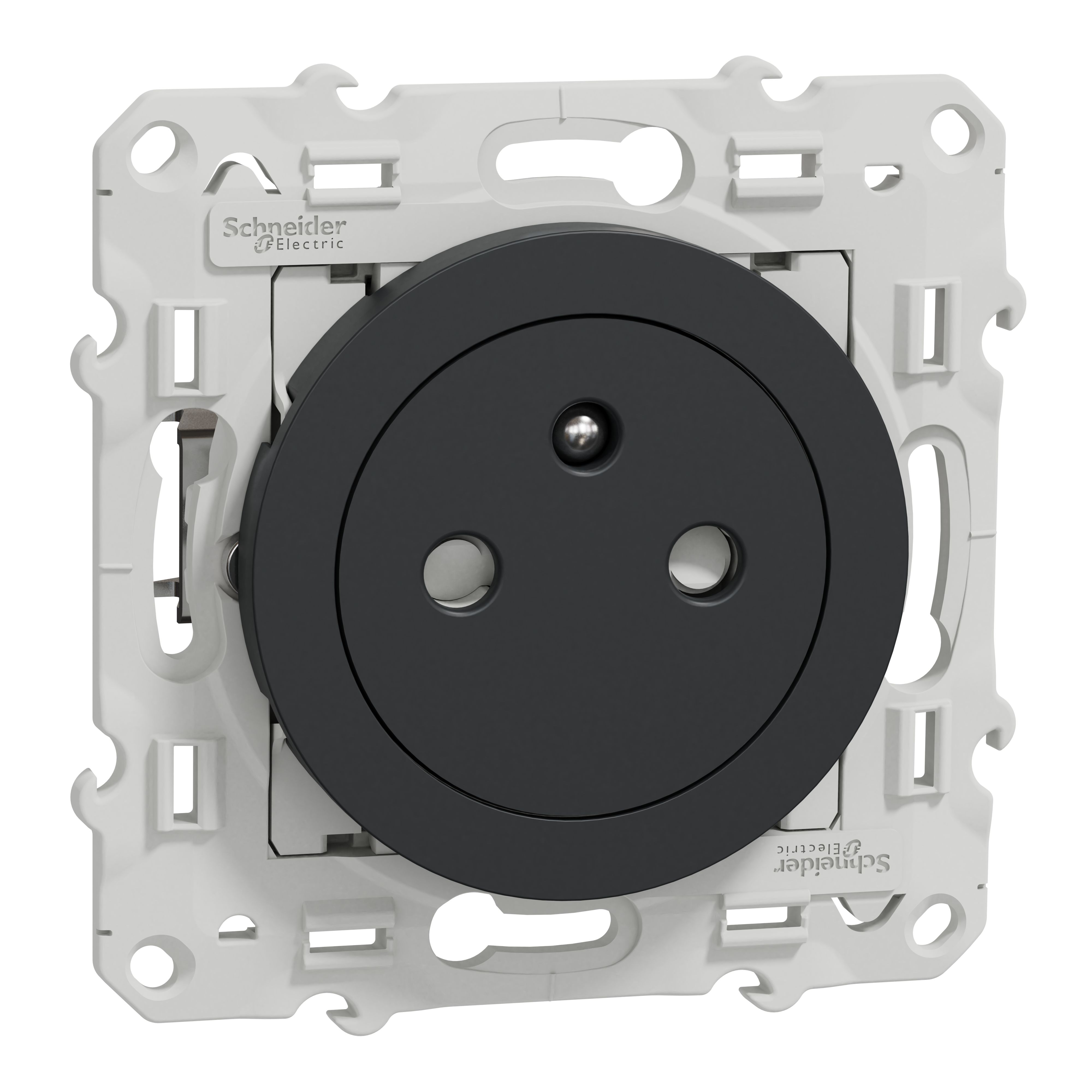 S545052, Schneider Electric