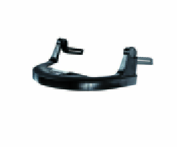 S54CE 9034129, Centurion Safety