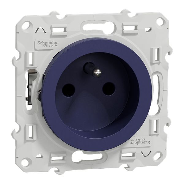 S550049, Schneider Electric