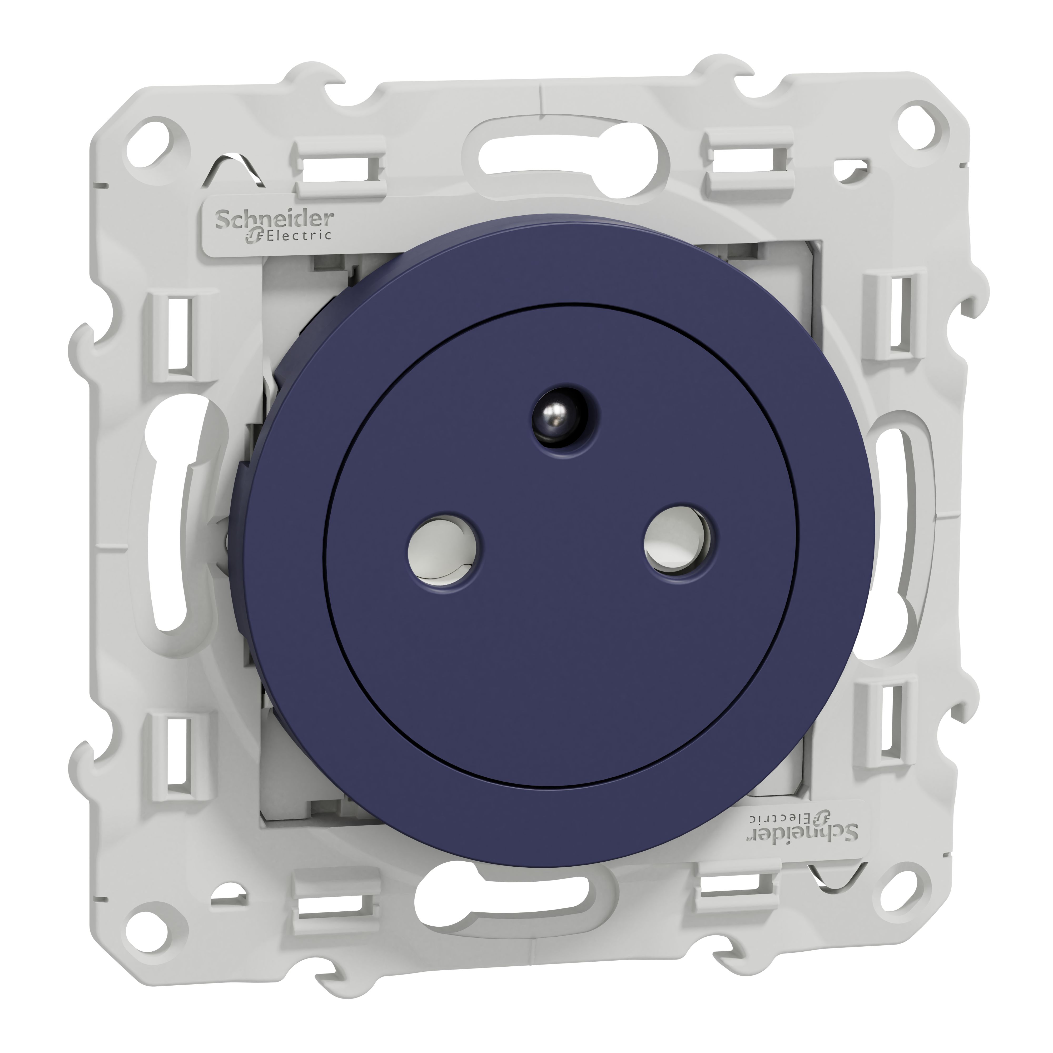 S550052, Schneider Electric