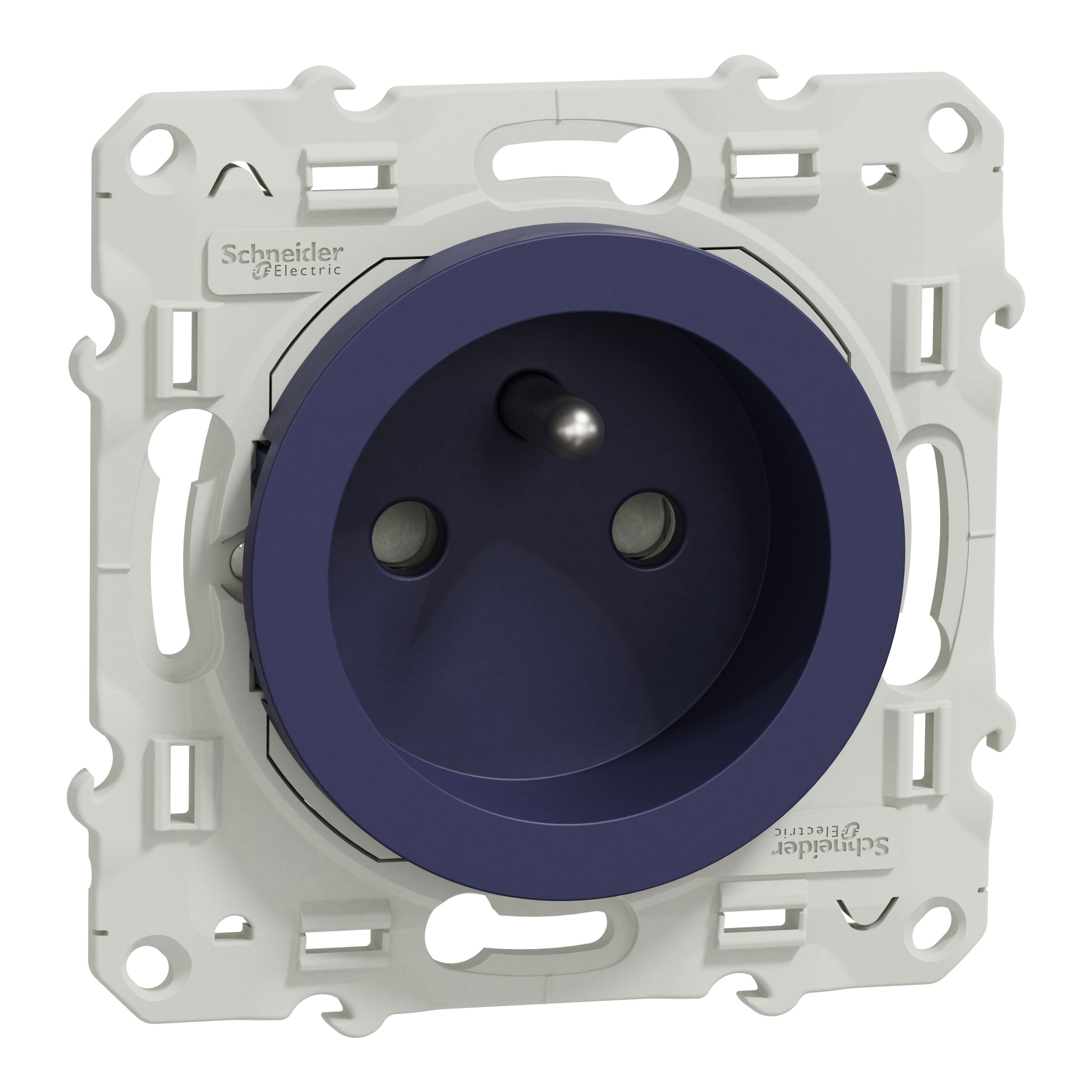 S550059, Schneider Electric