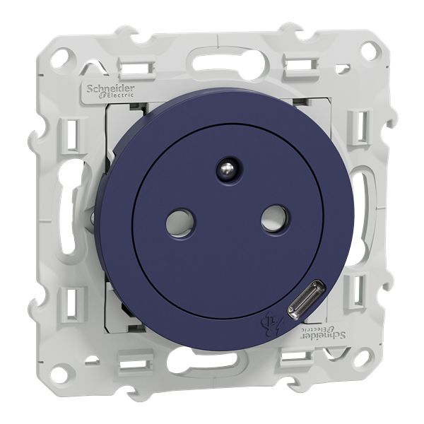 S550089, Schneider Electric