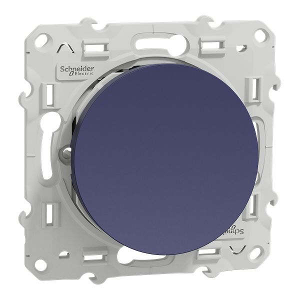 S550206, Schneider Electric
