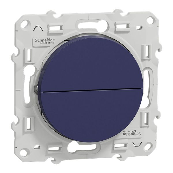 S550207, Schneider Electric
