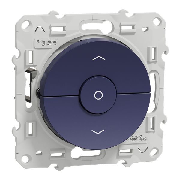 S550208, Schneider Electric