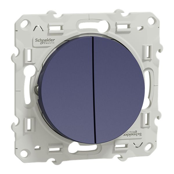 S550214, Schneider Electric