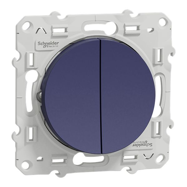 S550216, Schneider Electric