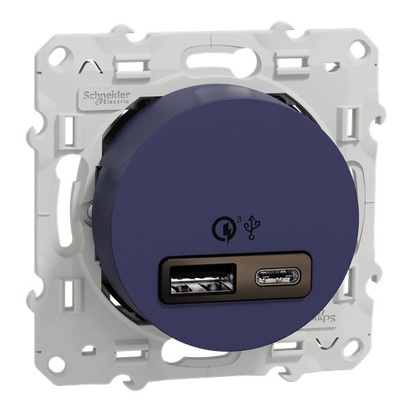 S550219, Schneider Electric