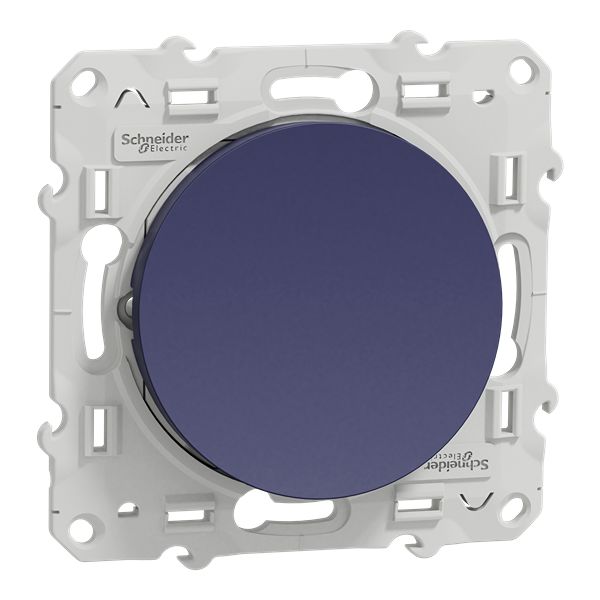 S550263, Schneider Electric