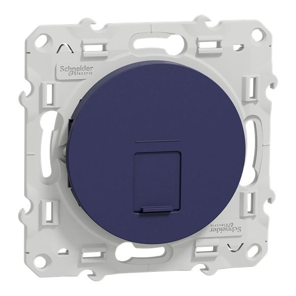 S550400, Schneider Electric
