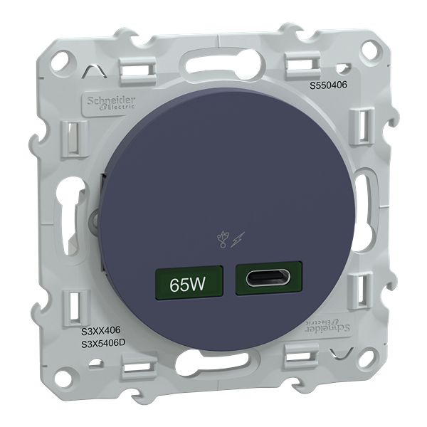 S550406, Schneider Electric
