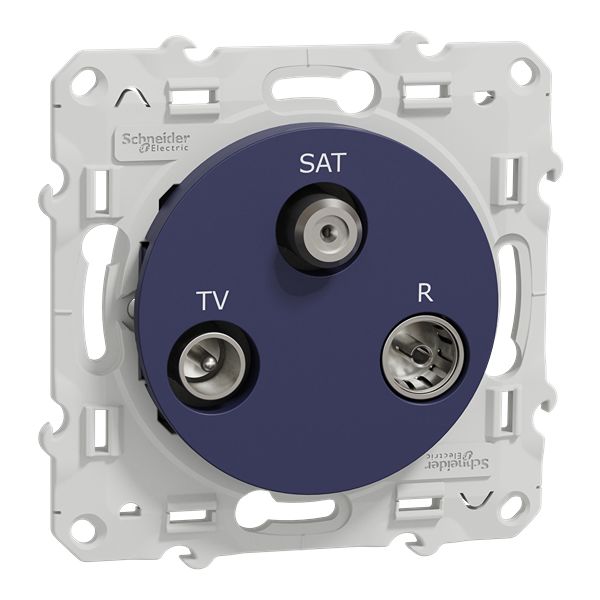 S550461, Schneider Electric