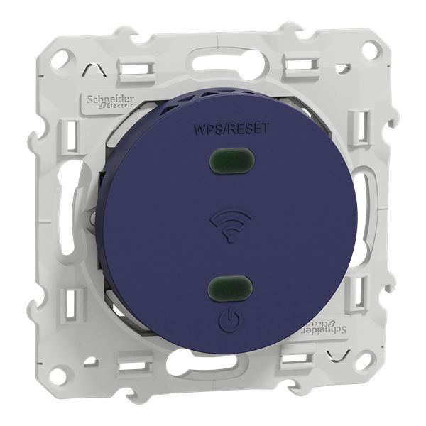 S550465, Schneider Electric