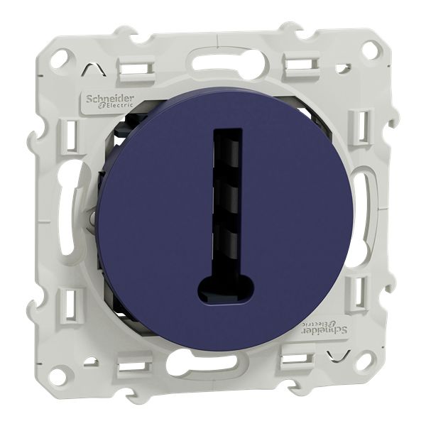 S550496, Schneider Electric