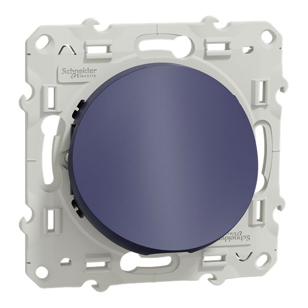 S550662, Schneider Electric