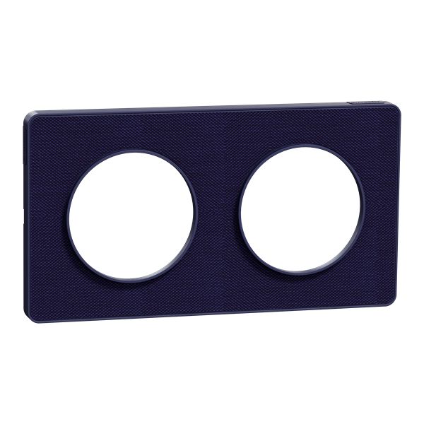S550804KC, Schneider Electric