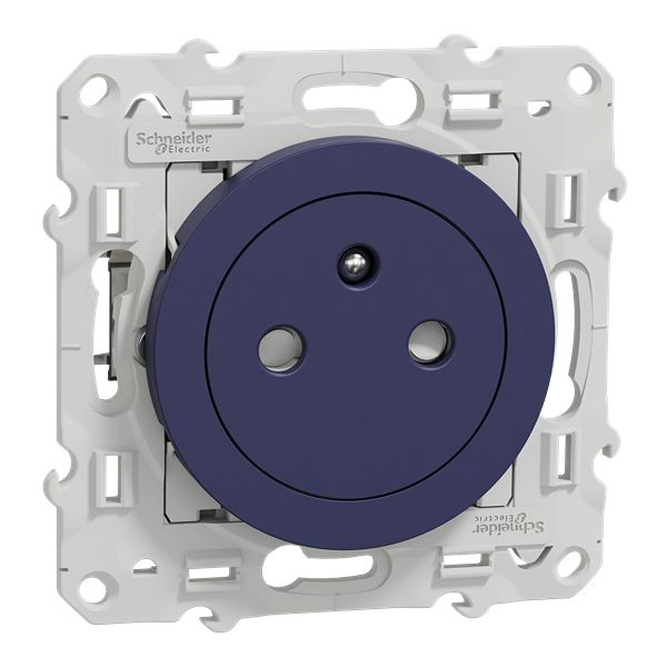 S555052, Schneider Electric