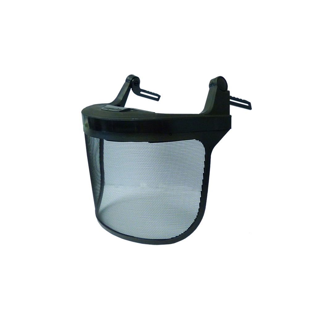 S577 9034198, Centurion Safety