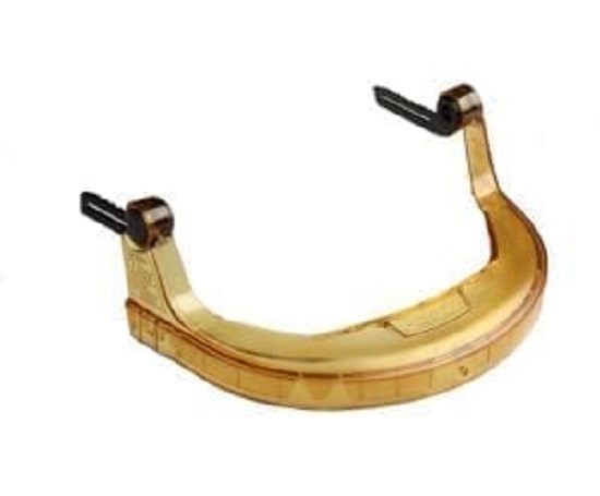 S57P 9034151, Centurion Safety