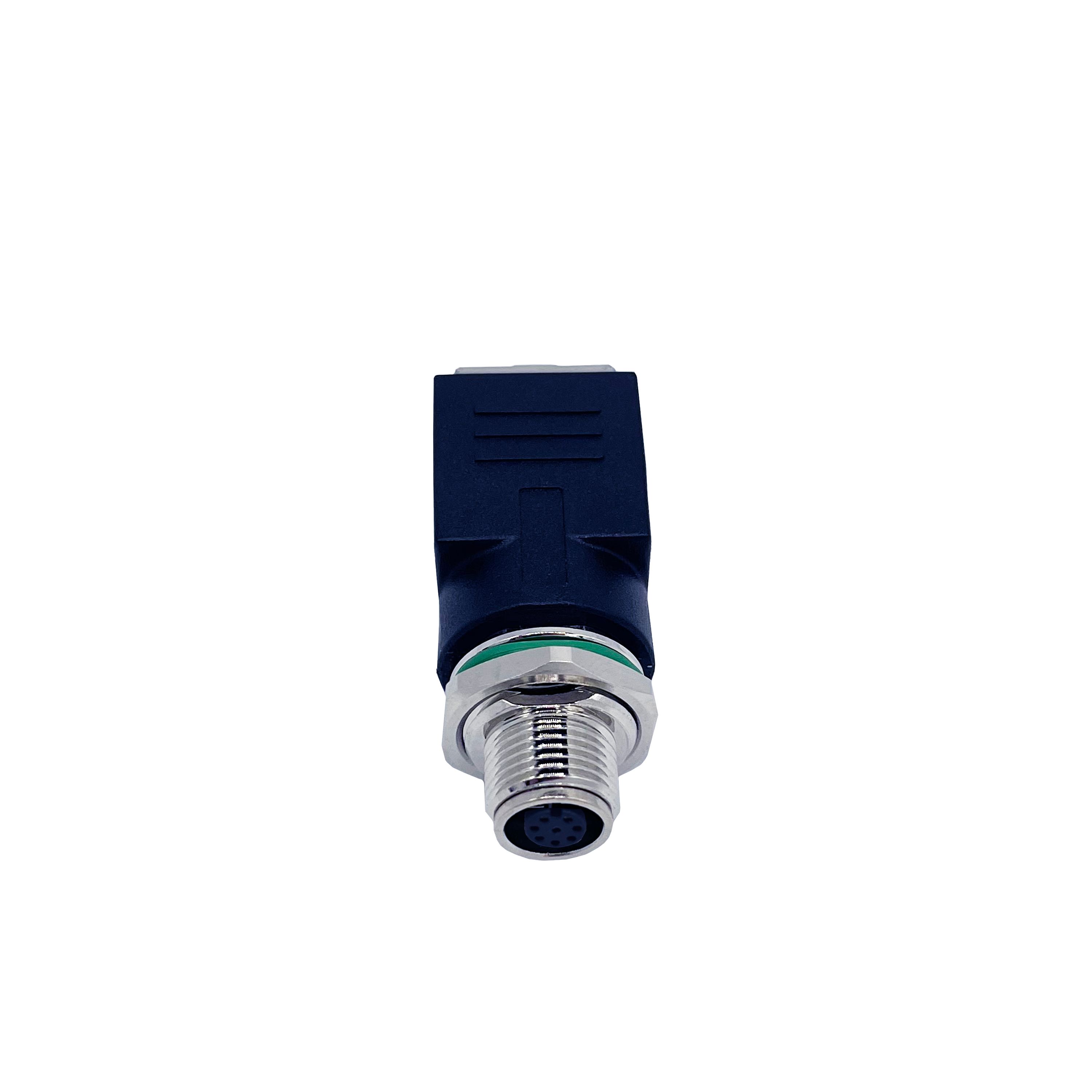 S58-D04-MFR001, Norcomp