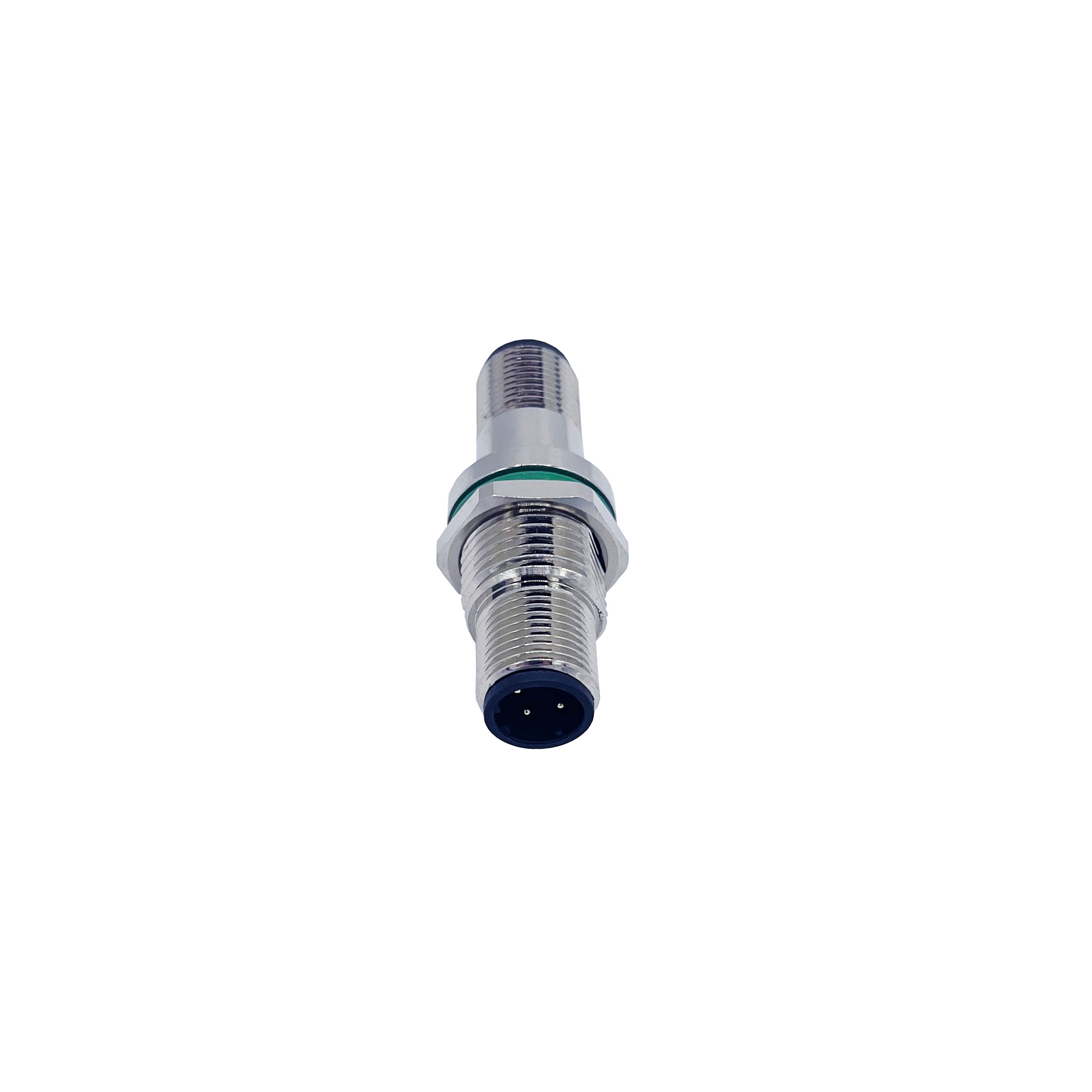 S58-D04-MMR001, Norcomp