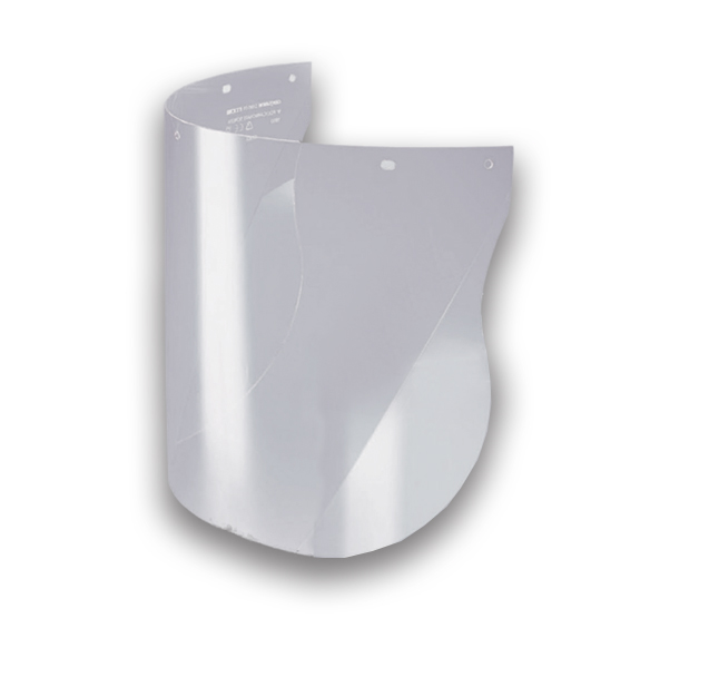 S580 9034127, Centurion Safety