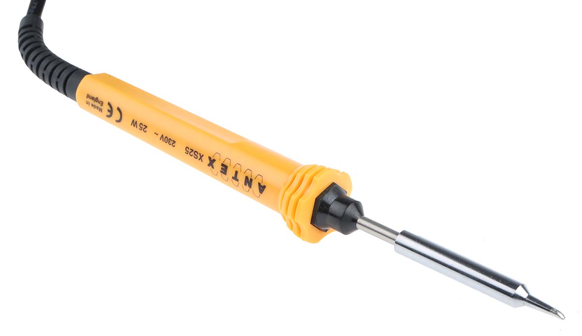 S583470, Antex Electronics