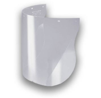 S590AEA 9034137, Centurion Safety