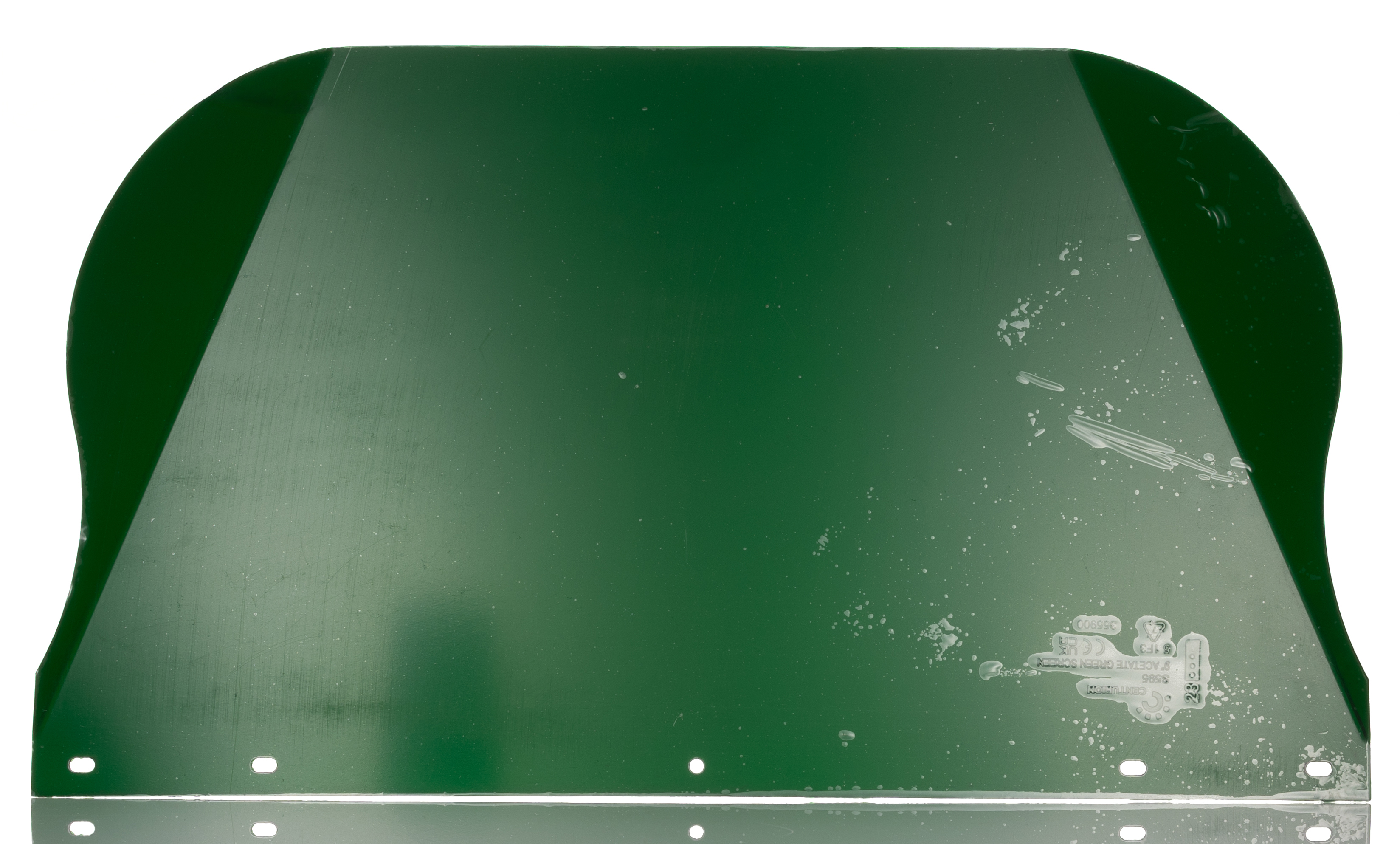 S592 9034138, Centurion Safety