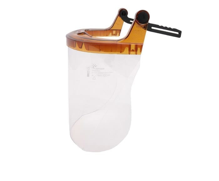 S598 9034147, Centurion Safety