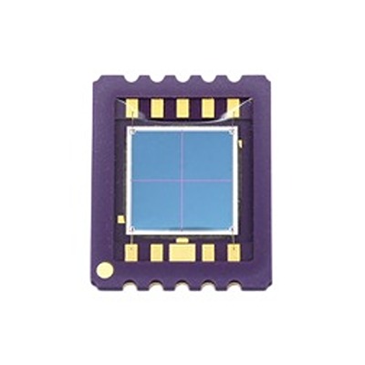 S5980, Hamamatsu Photonics