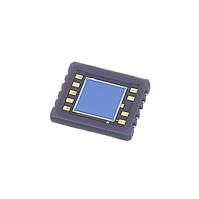 S5991-01, Hamamatsu Photonics
