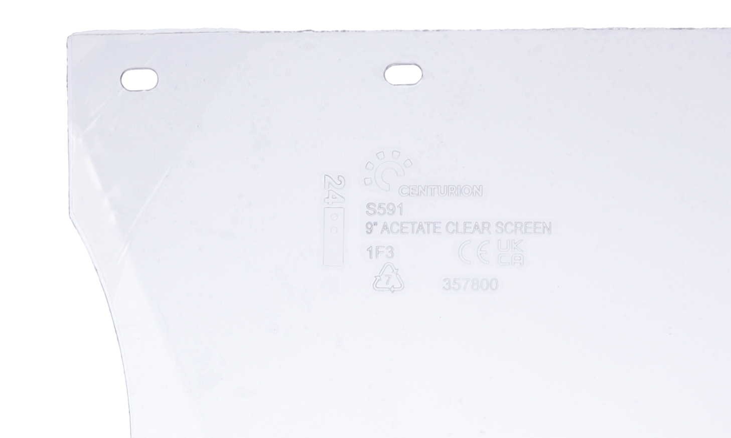 S59CE 9034158, Centurion Safety