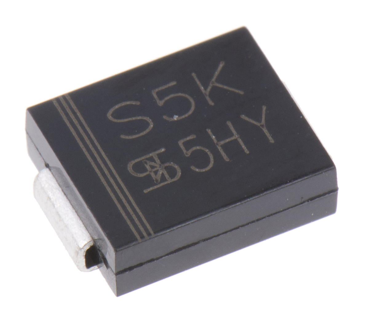 S5K, Taiwan Semiconductor