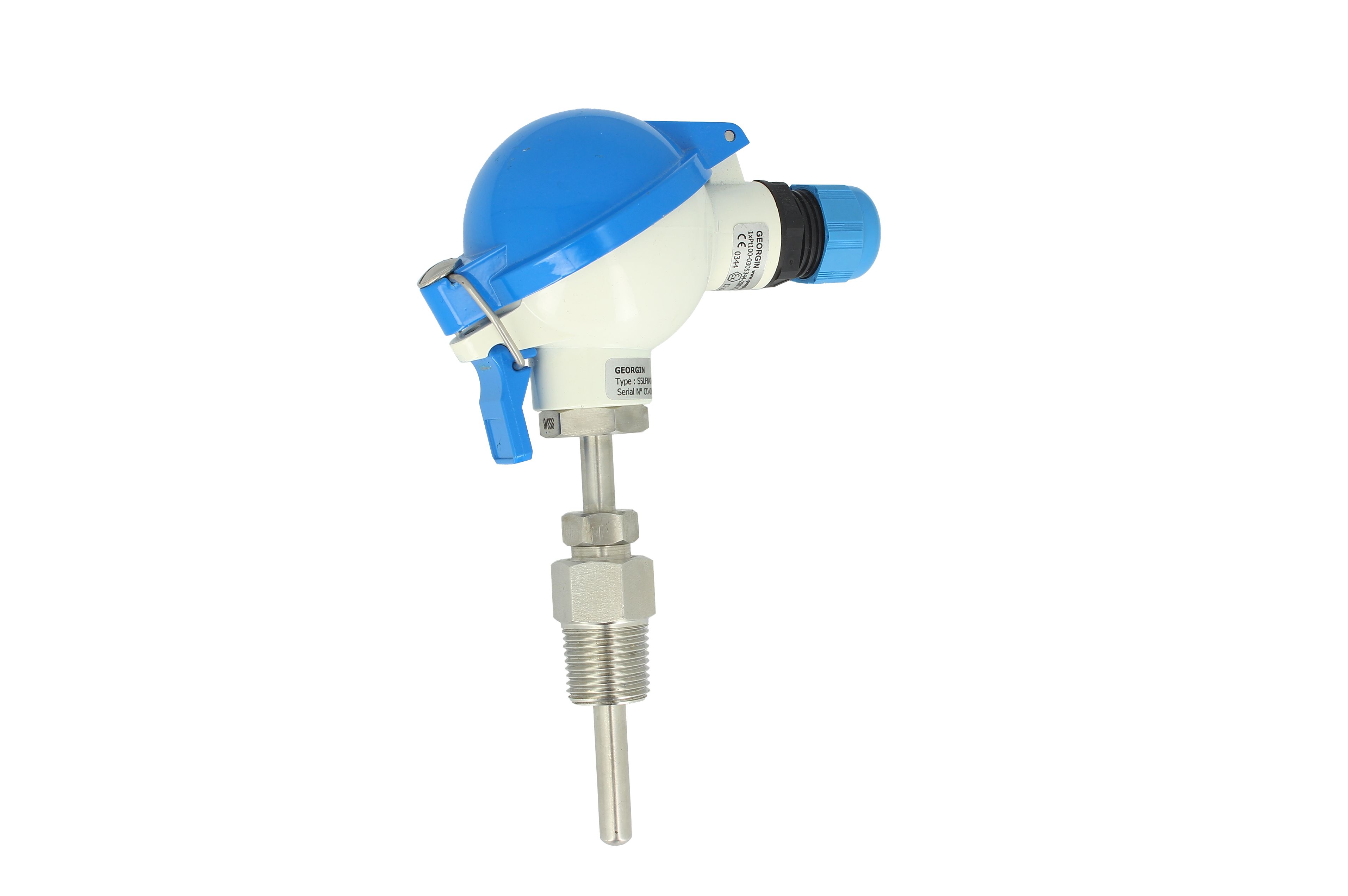 S5KFNAK11HI2602500BB, GEORGIN