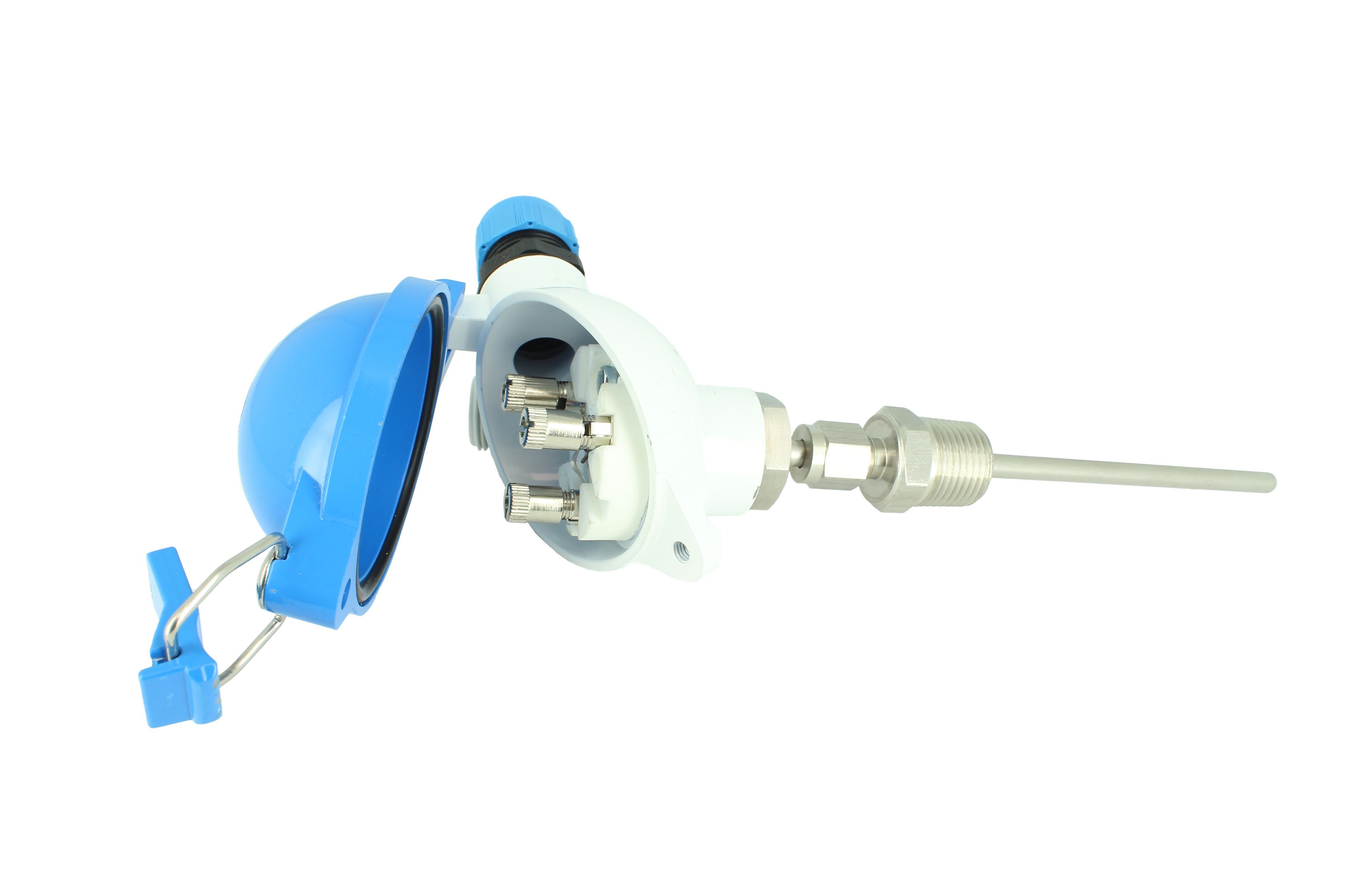 S5KFNAK11HI2603000BB, GEORGIN