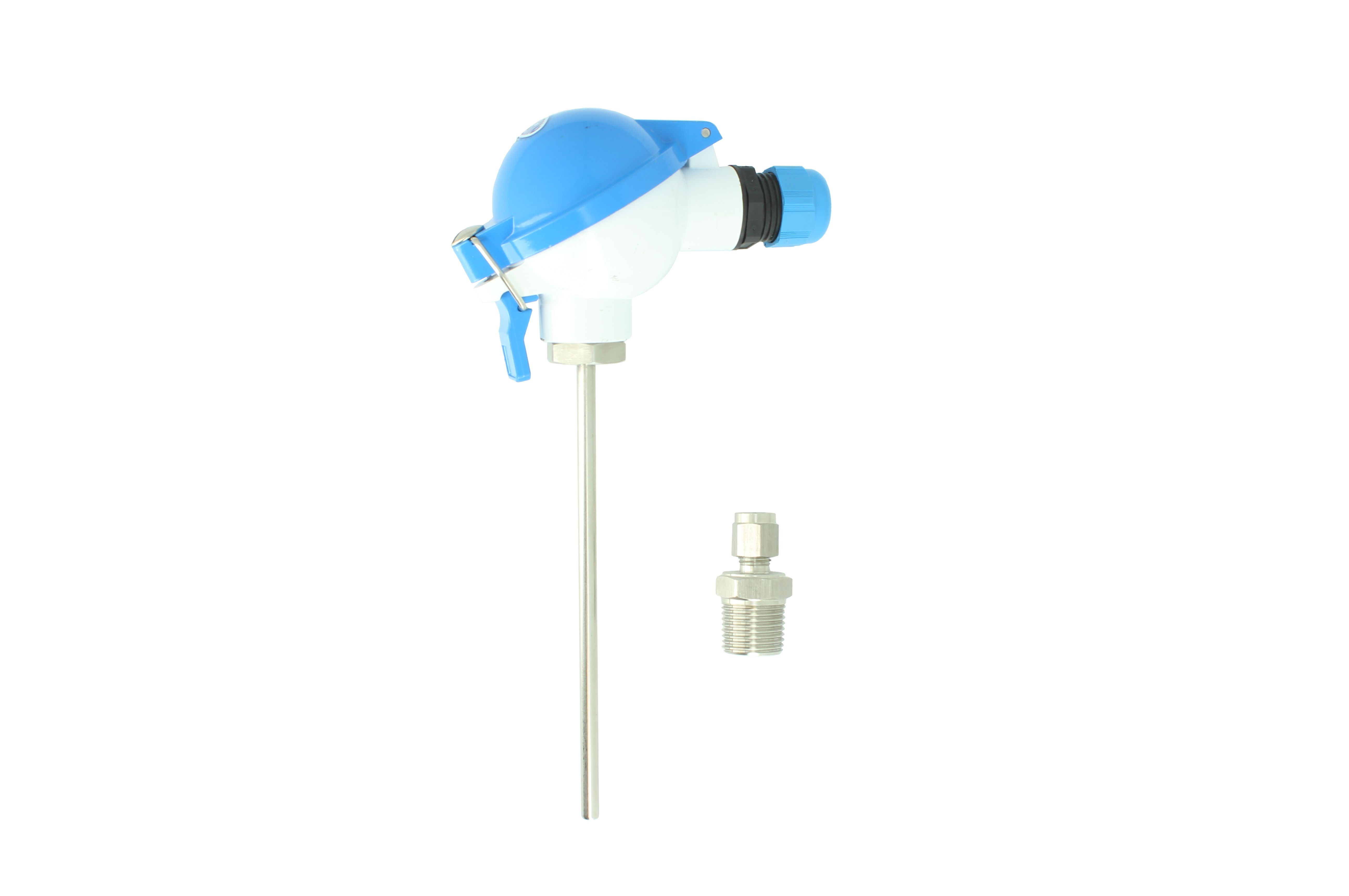 S5KFNAK11HI2603500BB, GEORGIN