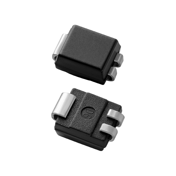 S6002CSRP, Littelfuse