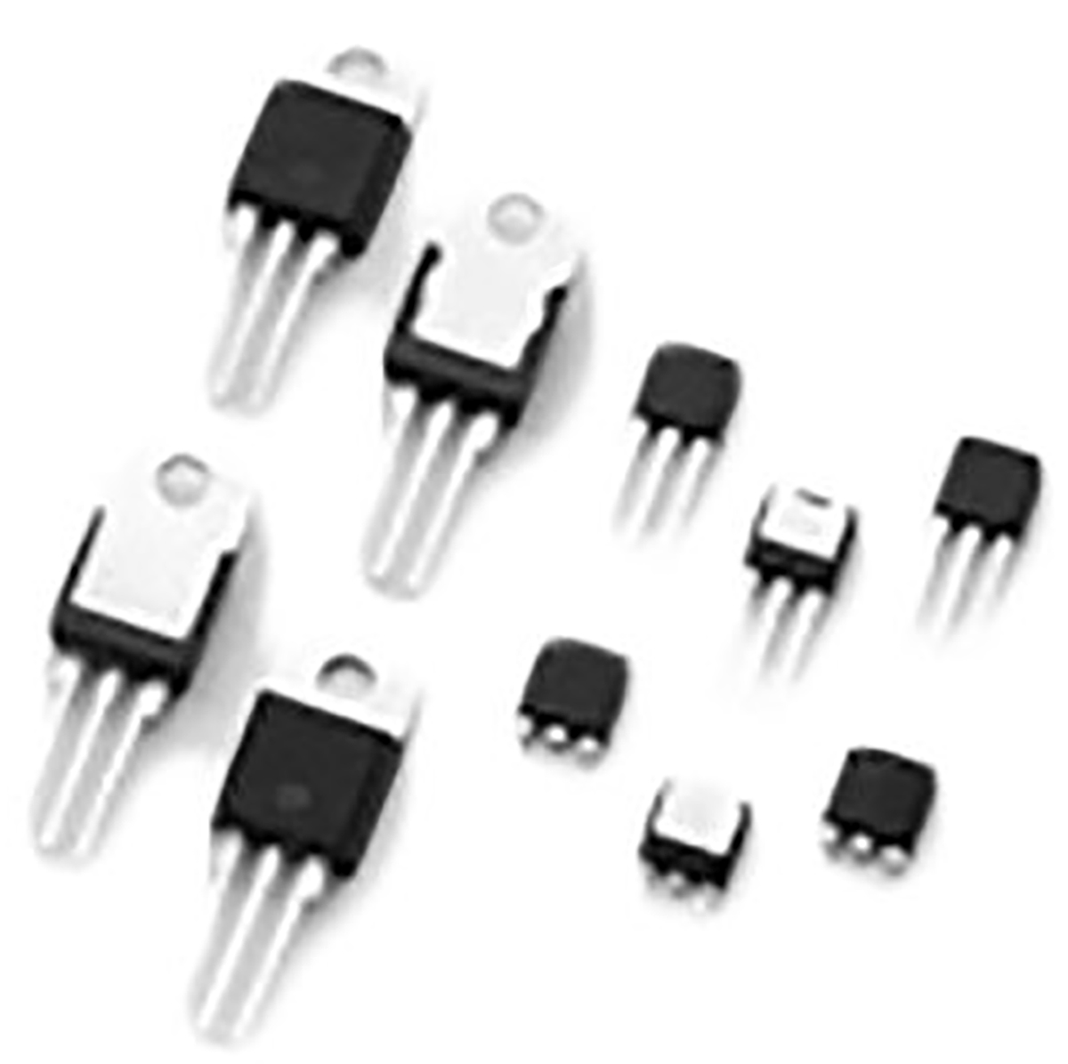 S6016R, Littelfuse