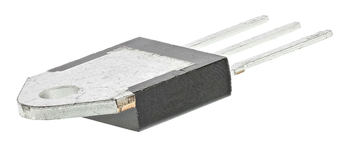 S6065KTP, Littelfuse