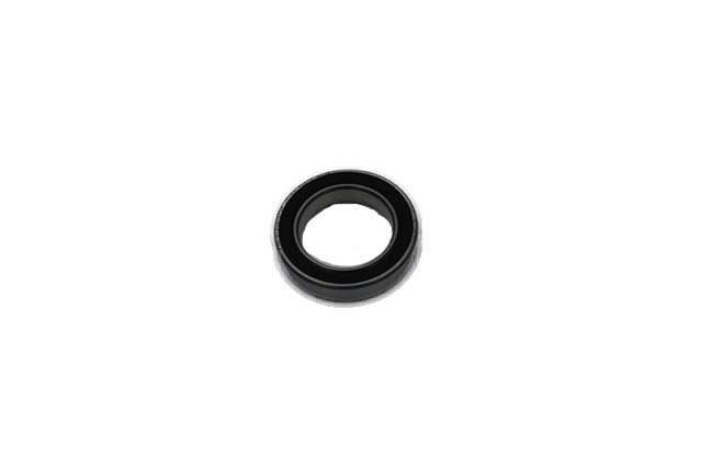 S61902-2RSR-HLC, INA