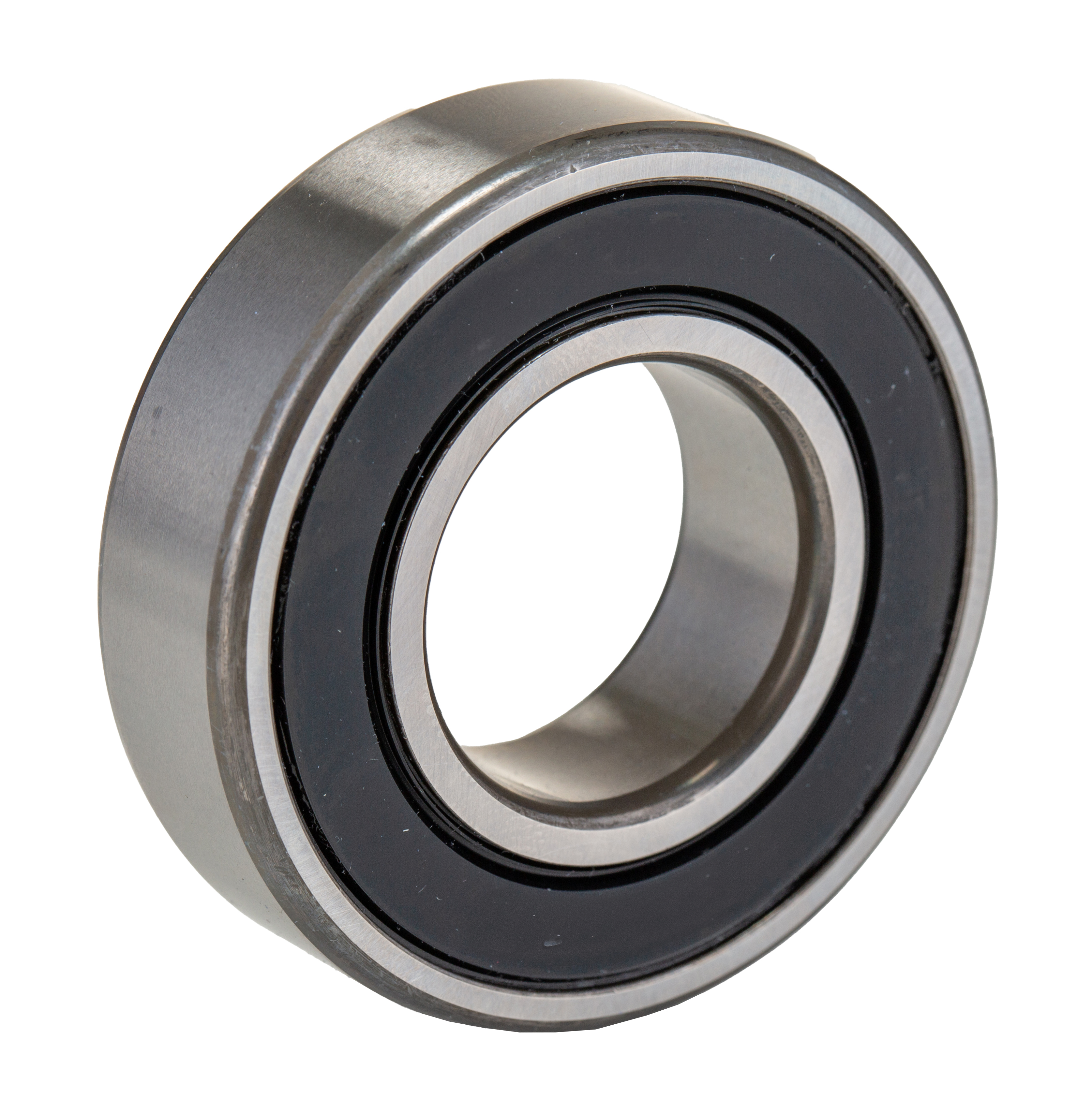 S6305-2RSR-HLC, FAG