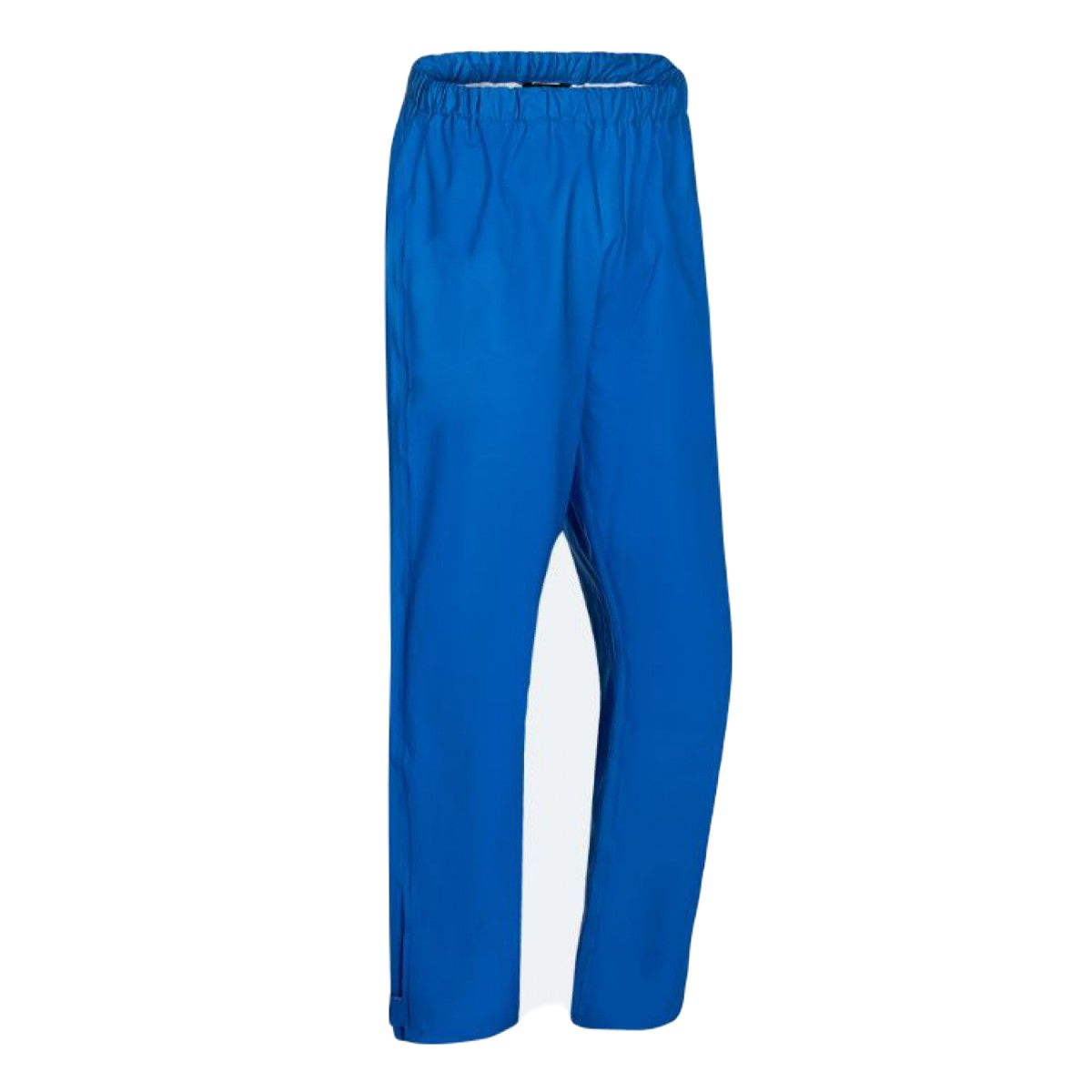 S6641/RB/L, Sioen Uk
