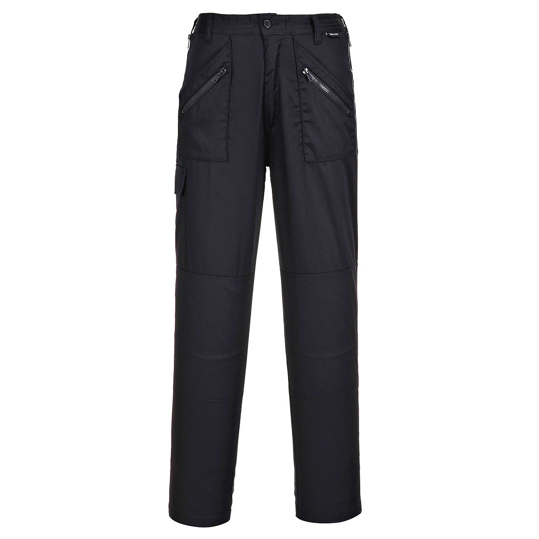 S687BKRM, Portwest