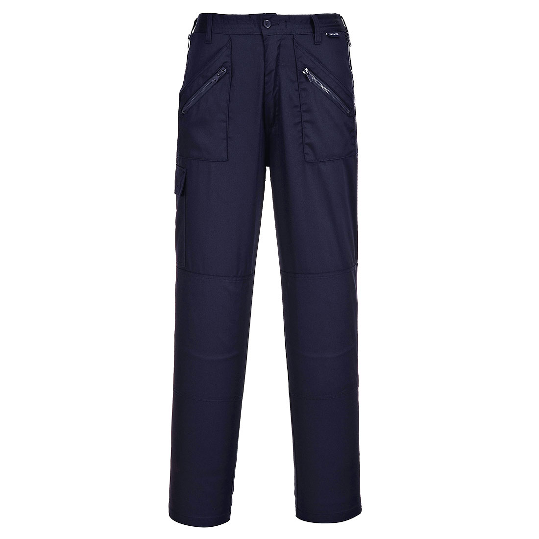 S687NATXL, Portwest