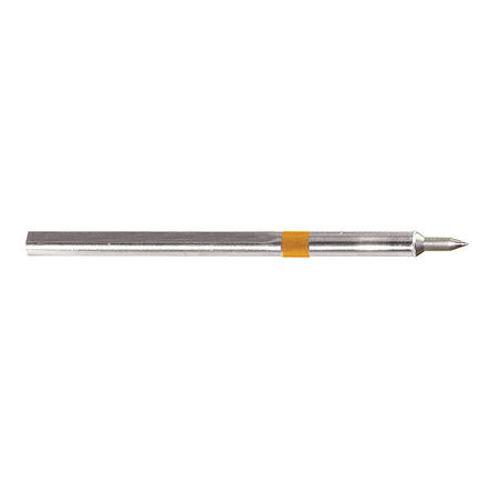 S75C001, Thermaltronics